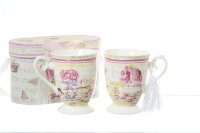   Royal Classics (2 )