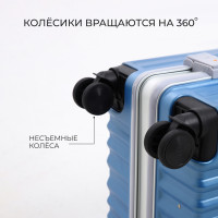   55  (m),   , 2  , 4 , ,  