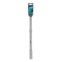     Rtec 400 , Crmo, Sds Max Gross