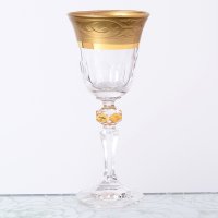      Bohemia Gold   60(6 )