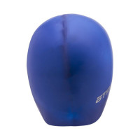    Atemi Sc110, ,  -