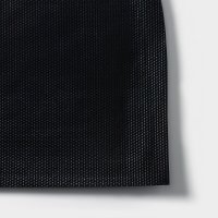 ������ ���������� ����������� ������ Welcome ����, 40x60 ��, � ����������, ���� �����