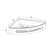   Iddis  Optima Home She11spi44, , .,  