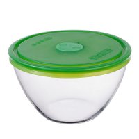 ����� � ������� Simax 0,75 �