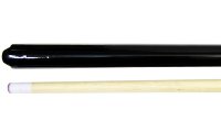  Ramin Pyramide 2pc