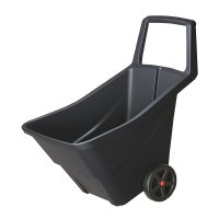   Prosperplast Load   Go Iii 95, 