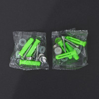     , 4  14,5x12(35)x58,5 