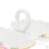 ������ ��� ������ ������� Dubi ��������� ����� 12 ��