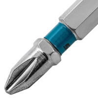   2  70,  S2, 10 . Gross