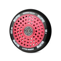  Hipe H20 Hollow 100 Red
