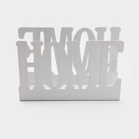   Home,15x4x10 ,  