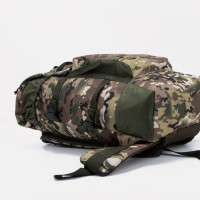  , 50 ,   , 3  , Huntsman,  