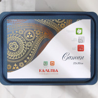  , H=6,1 , D=23 , L=30 ,  ,  ,  