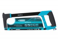 ������� �� ������� Piranha, 300 ��, ������������ �������� � ������ Gross