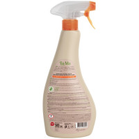   Biomio "", ,   , 500 