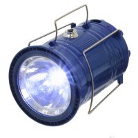  , . ., . 220, L11 W11 H17 , 2.