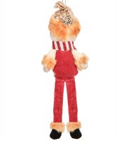 Xm-215/ 1 ������� ������������ ���������� ����