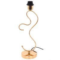 , L30 W30 H61 , 27,  1,25 