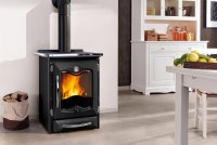   La Nordica Termocucinotta D.S.A : ,   