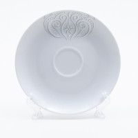  Cmielow Quebec  Koronka, D=14 