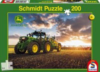   6150r, 200 .