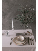  Magistro Astral, D=27.3 , , 