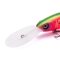 ������ Namazu Scylla, L-120 ��, 34 �, ���, ������, ���������, 5.5-7.5 �, ���� �9