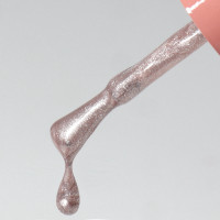    ,  , , 10 , Led/uv,  (48)