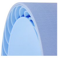 - Sangh , 33x13 ,  