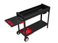  Grillver   1000  
