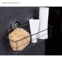 �����-�������, �������, ������ 30x10,5 ��