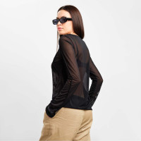 �������� ����� ������� Mist, ������ 44, ������