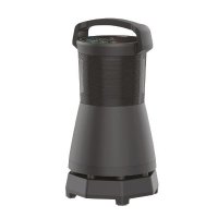     Cw Sound Tower