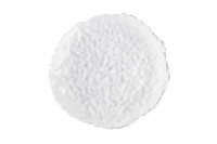 4    21 ., Anna Lafarg, Trill