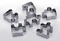 93-ss-ea-s-02 ����� ��� ������� 6 ��. ���� Linea Easy