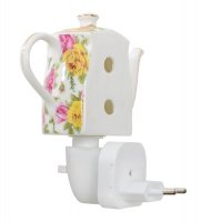 Jp-18/11   2 (pavone)