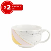   2  Nouvelle  500 , ,      2 