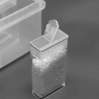    , 42 , 1 X 3 X 5 , 18 X 11.8 X 5.8 ,  