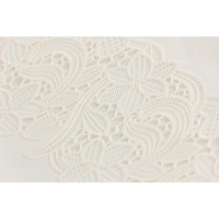  Towa  Bloom,  160 ,  