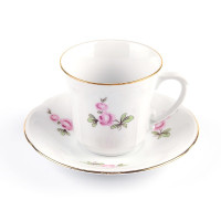   Cmielow Kamelia  , 100 