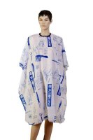  Ap89a33    , ,  115146 ,  