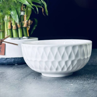   Lenardi Bamboo, D=11.5 , 6 