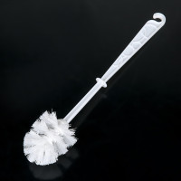    Disco, 6,5x6,5x33,5 ,  