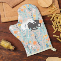 - "I Meow You" 2028,, 100% /,  250/2