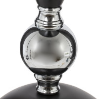 ����������, L10 W10 H14 ��