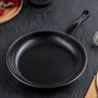   , 3 : 20/25/30x4 ,  ,  