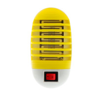  Luazon Lri-48, , 220 , 