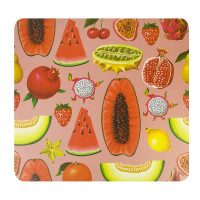 4   ()  30*28. (min12) ( )