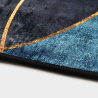     , 50x80 ,  