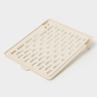    , 33x25,5 ,  